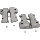 WTF Shovel Rocker Box Cover Raw