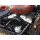 WTF Shovel Rocker Box Cover Raw
