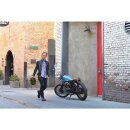 T50C Classic DOT Open Face Helmet