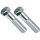 Riser Bolts 1/2"-13 UNC
