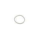 Snake Eye Taillight Lens Gasket