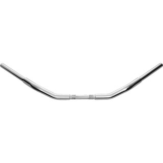 Chubby Knuckle Handlebar
