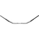 Chubby Knuckle Handlebar
