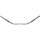 Chubby Knuckle Handlebar