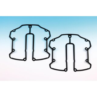 Gasket, Rocker Covers, Foamet Rocker Cover Gaskets