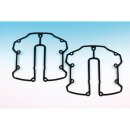 Gasket, Rocker Covers, Foamet Rocker Cover Gaskets