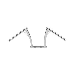 Vintage Springer Handlebar