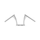Vintage Springer Handlebar