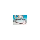 Primary Cover Gaskets Primary Gasket Kit