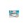 Primary Cover Gaskets Primary Gasket Kit
