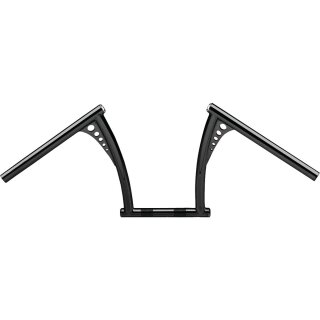 Vintage Handlebar