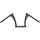 Vintage Handlebar