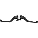 Avenger Hand Control Replacement Lever Black Ops