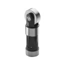 Hydrosolid Tappets Standard .9035" O.D.