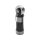 Hydrosolid Tappets Standard .9035" O.D.