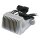 Voltage Regulator Chrome