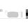 Sintered G1370/G1371 Brake Pad