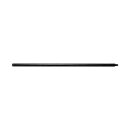CLUTCH PUSHROD