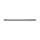 CLUTCH PUSHROD