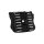 Nostalgia Rocker Box Cover Contrast Cut Anodized