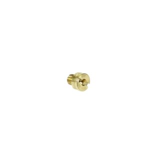 #175 Mikuni Carburetor Main Jet