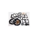 EST TOP END GASKET KIT SHOVEL