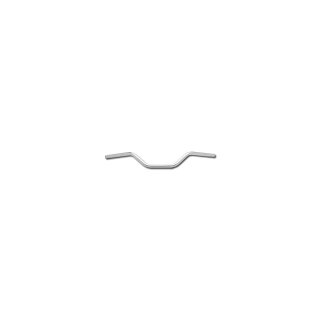 XLX Style Handlebar