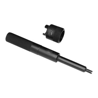 Piston Pin Keeper Tool
