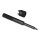 Piston Pin Keeper Tool