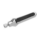 Contour Shifter Peg, Chrome