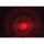 Rocket Classic LED Taillight Chrome Chrome LED