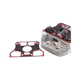 ROCKER COVER BASE GASKET