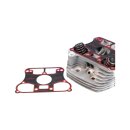 ROCKER COVER BASE GASKET