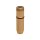 Manganese +.002 Exhaust Valve Guide All 7Mm Valves