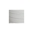 OEM Colored 1mm Wire Spools White