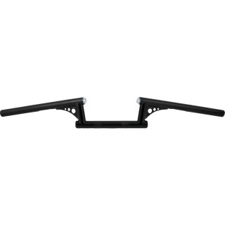Vintage Moto Handlebar