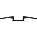Vintage Moto Handlebar