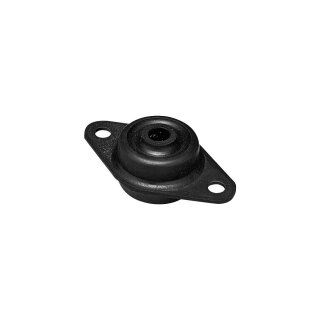 FRONT RUBBER MOTOR MOUNT 5SPD