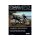Touring Series 06-09 Reparaturhandbuch