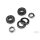 NARROWGLIDE WHEEL REPLACEMENT KIT