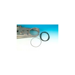 O/RING-ALT.83UP 11147(10)