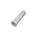Single Cable Replacement Throttle Pipe