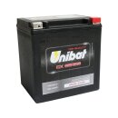 CX30L Heavy Duty Batterie AGM, 510 A, 30.0 Ah