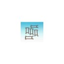 TRANSMISSION OIL SPOUT GASKET