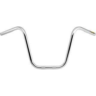 12 Ape Hanger Handlebar