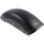 OEM Style Rear Fender for Sportster Models Long Black Ready To Paint