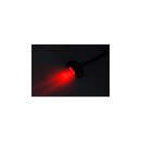 Conero LED Taillight Black LED