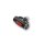 Conero LED Taillight Black LED