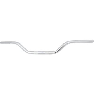 Superbike Handlebar