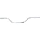 Superbike Handlebar